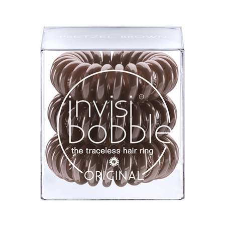 Резинка-браслет Invisibobble ORIGINAL 3041