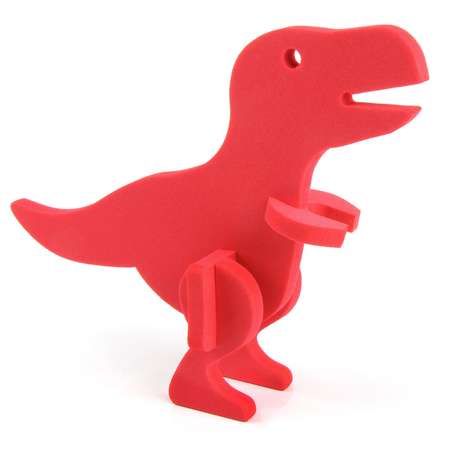 Игрушка ElBascoToys Динозавры