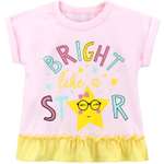 Футболка Babycollection