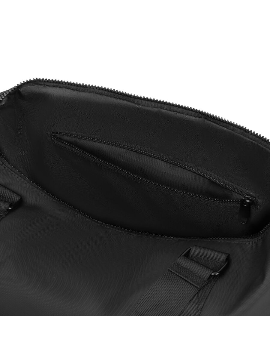 Спортивная сумка HEIKKI - фото 12