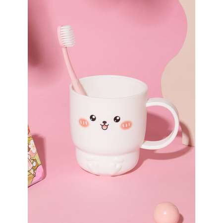 Кружка iLikeGift
