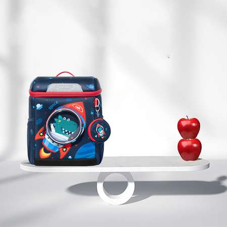 Ранец UEK.KIDS