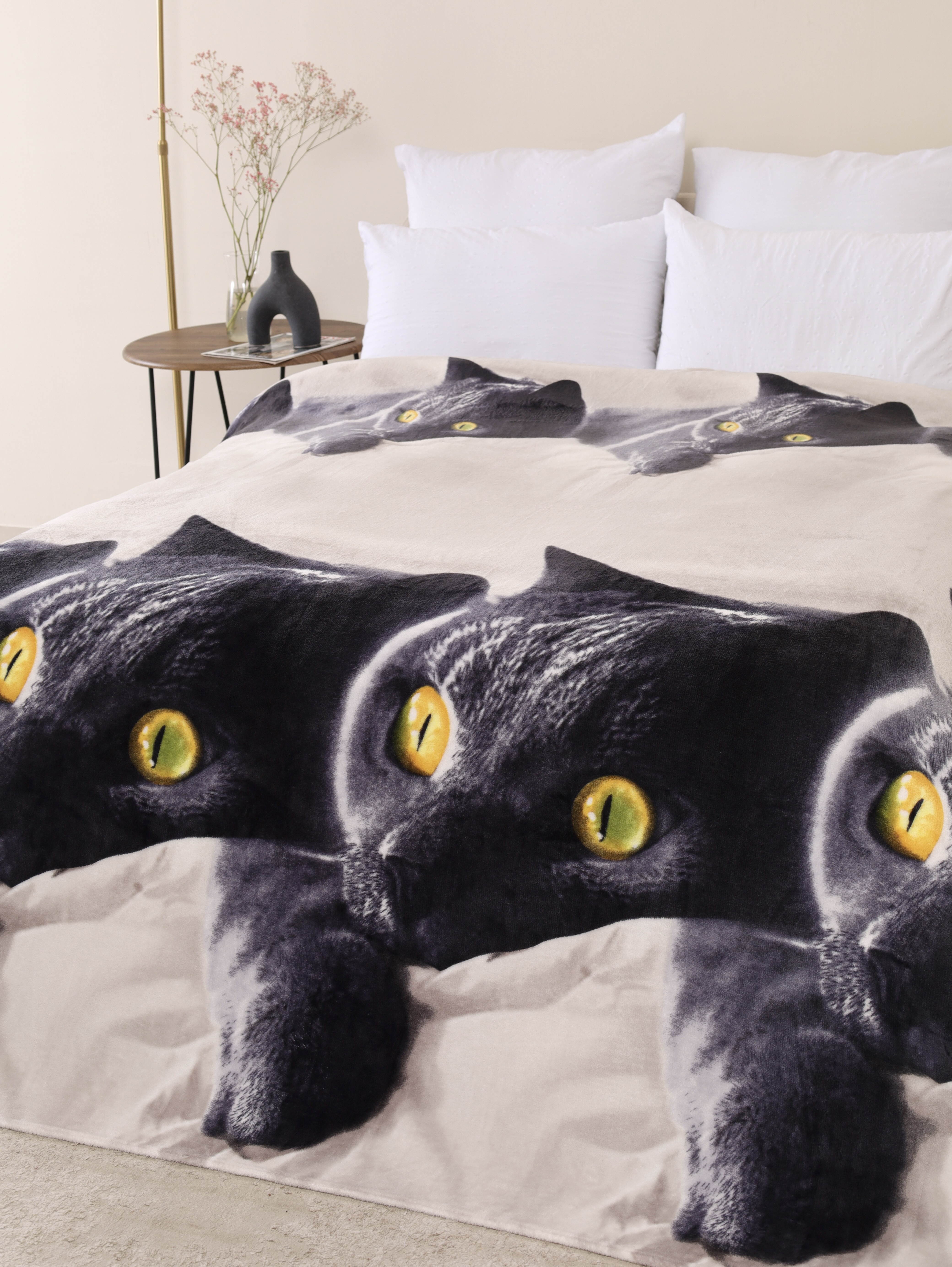 Покрывало PAVLine - фото 5