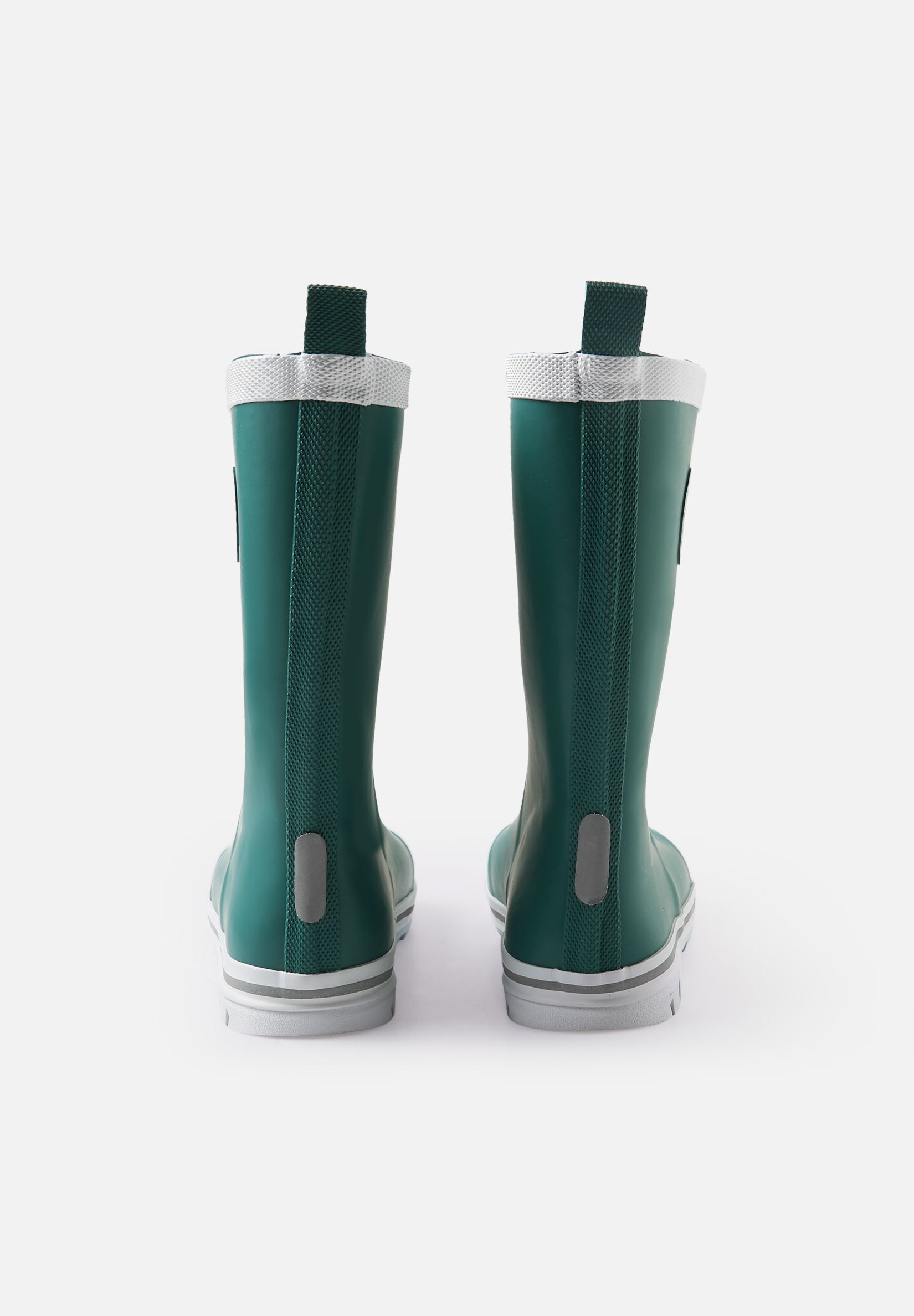 Сапоги резиновые Reima 5400001A-8980 - фото 3