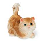 Игрушка OGONEK