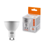 Светодиодная лампа WOLTA standard