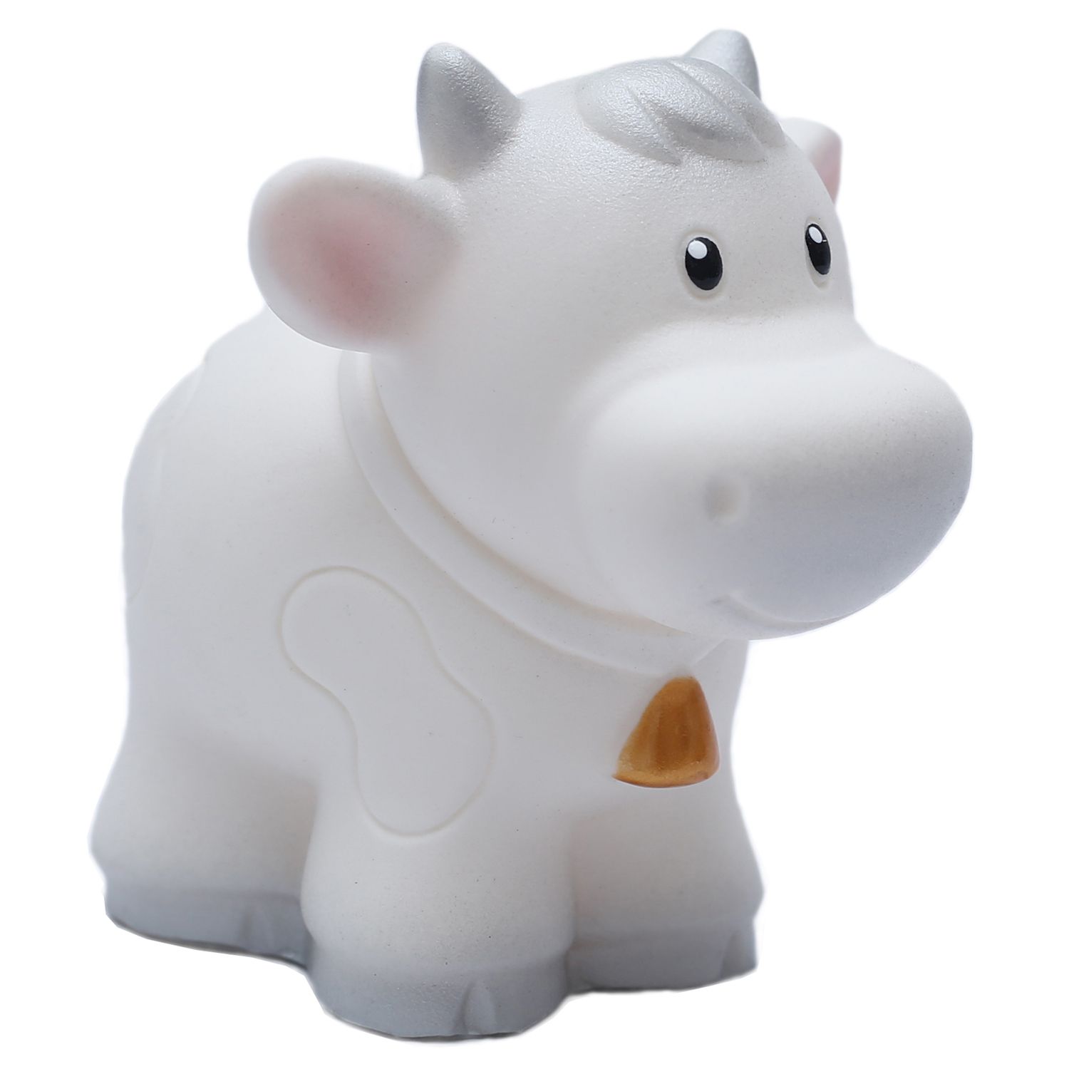 Игрушка OGONEK - фото 1