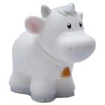 Игрушка OGONEK