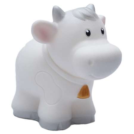 Игрушка OGONEK
