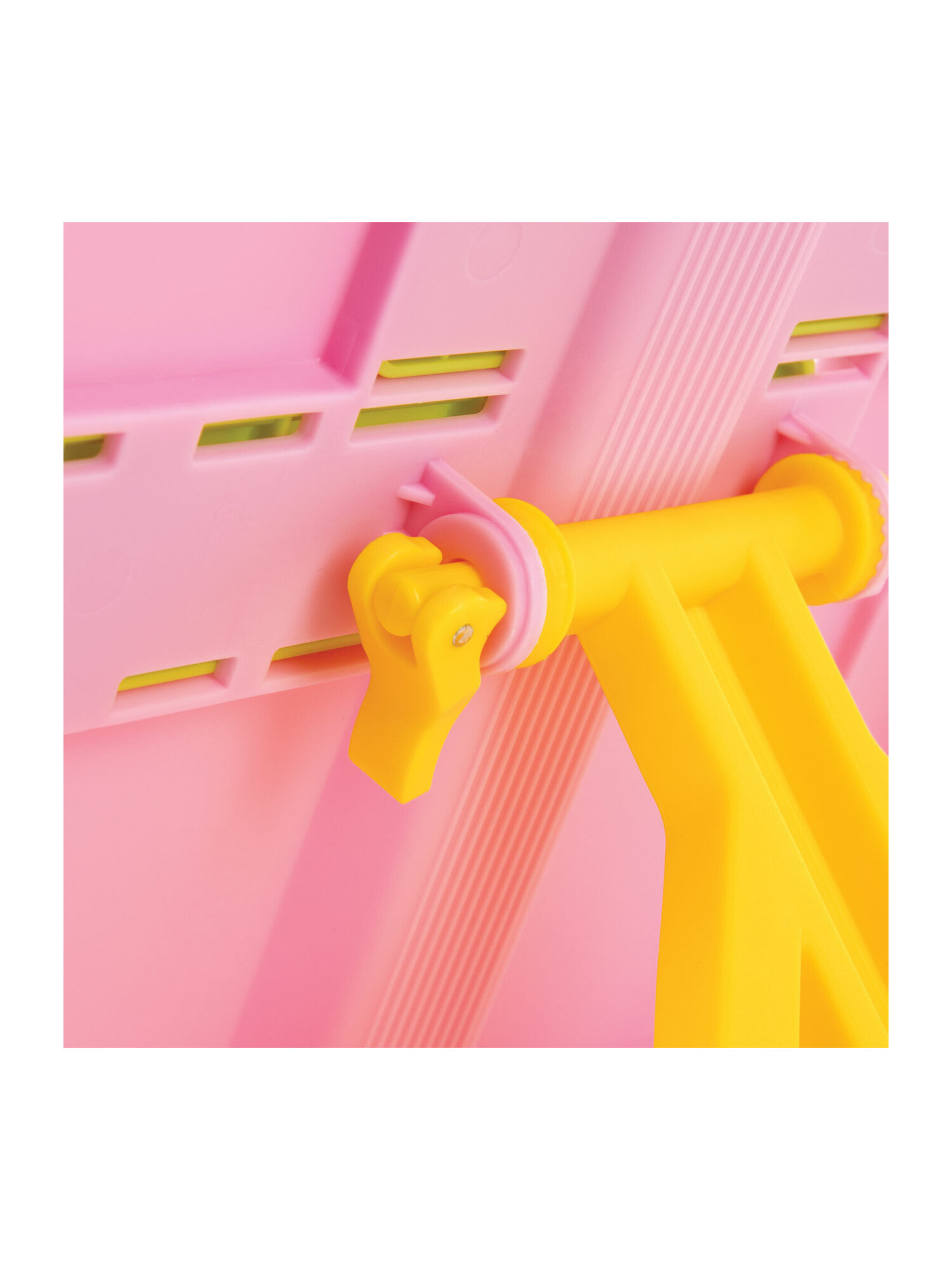 Подставка для книг Юнландия - фото 14