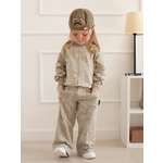 Костюм спортивный SOFUTO