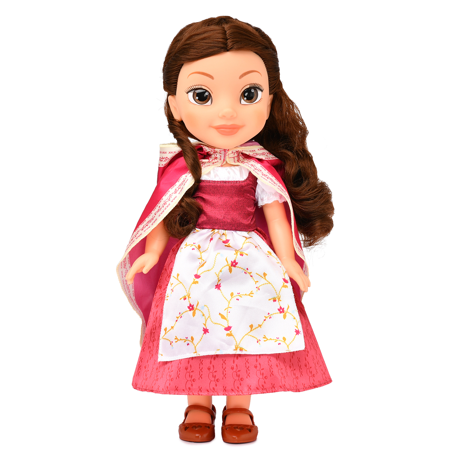 Кукла классическая Disney 54548 - фото 1