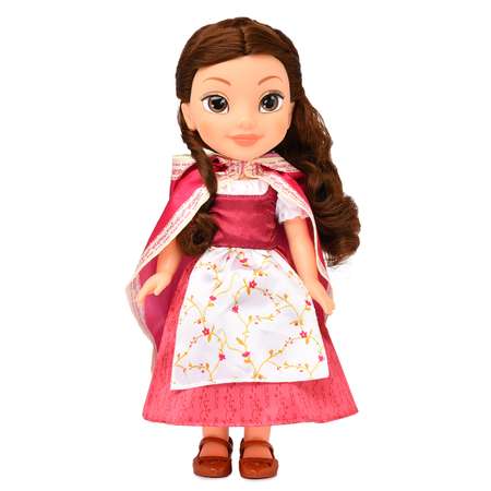 Кукла классическая Disney