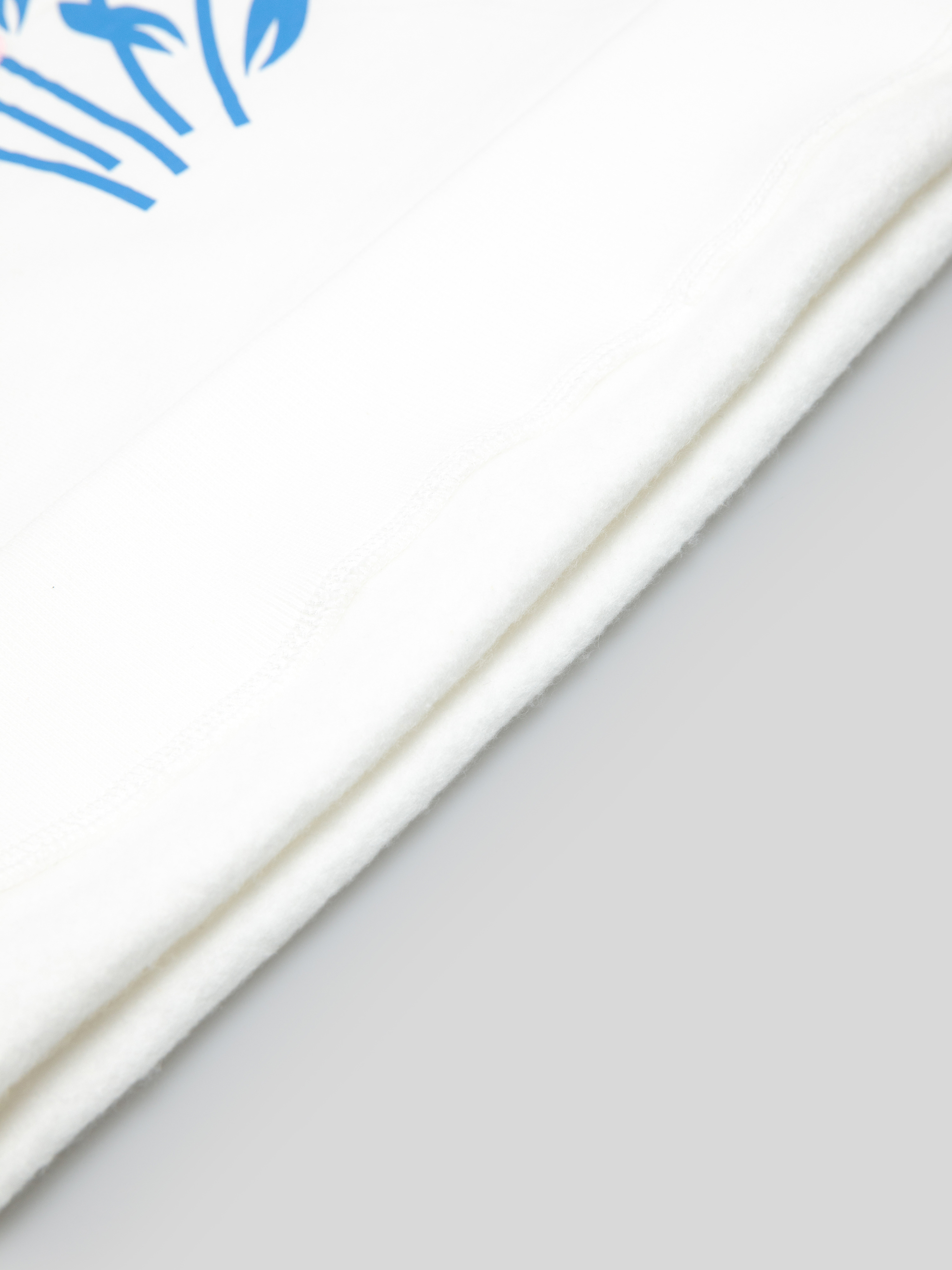 Свитшот Acoola 20220170139_0073525 - фото 4