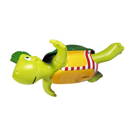 Игрушка Tomy