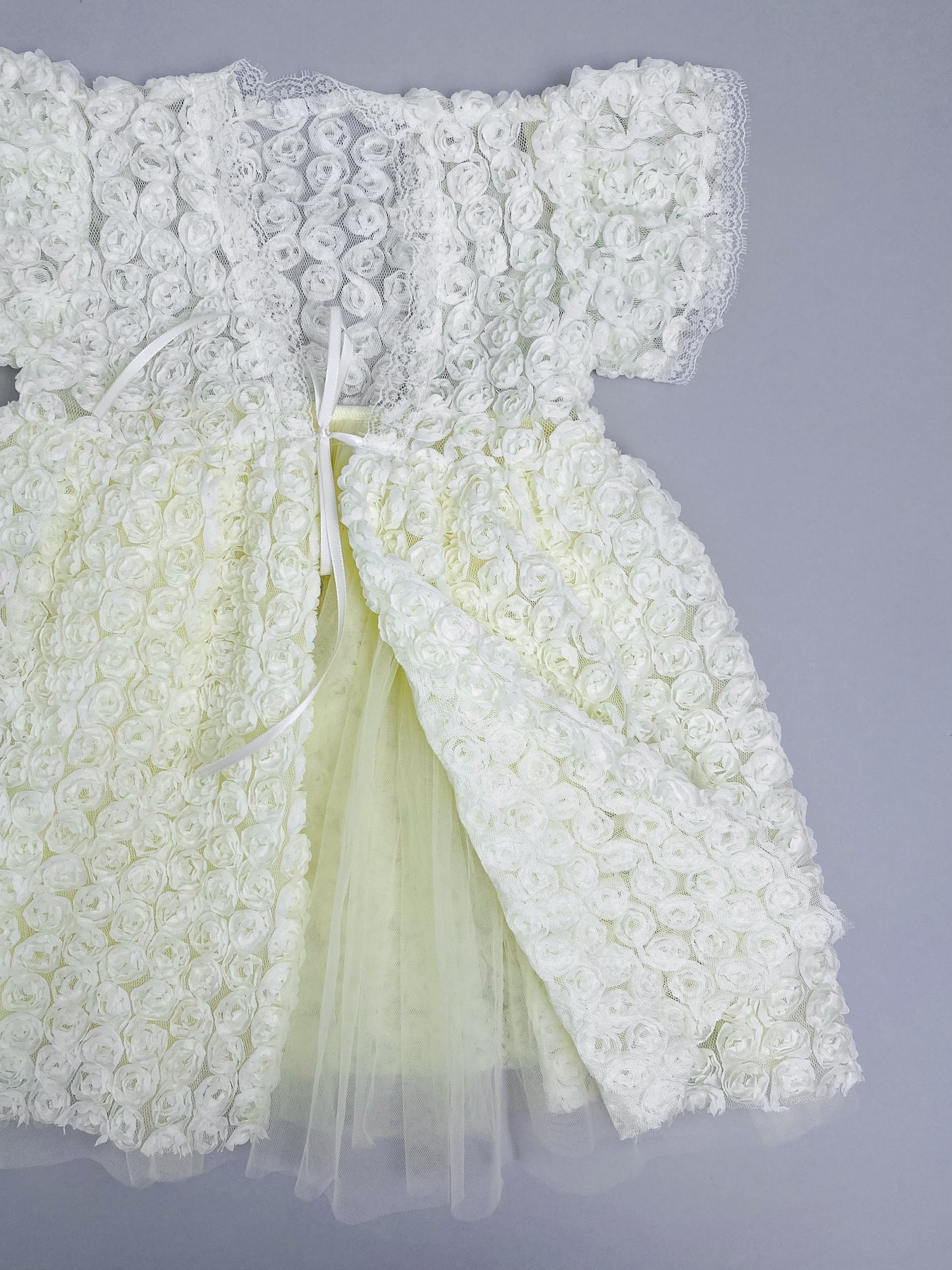 Комплект Clariss ЦБ-00001385 - фото 12