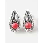 Серьги Shine and Beauty