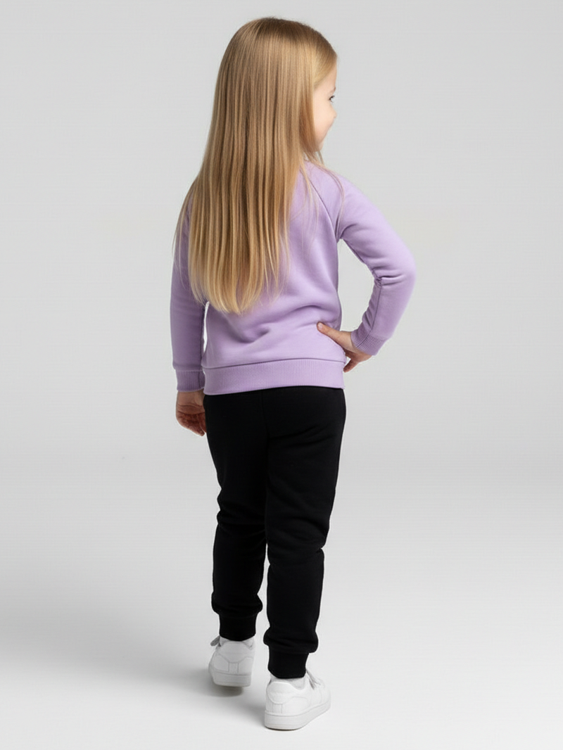 Костюм VGtrikotazh R1147 - фото 6