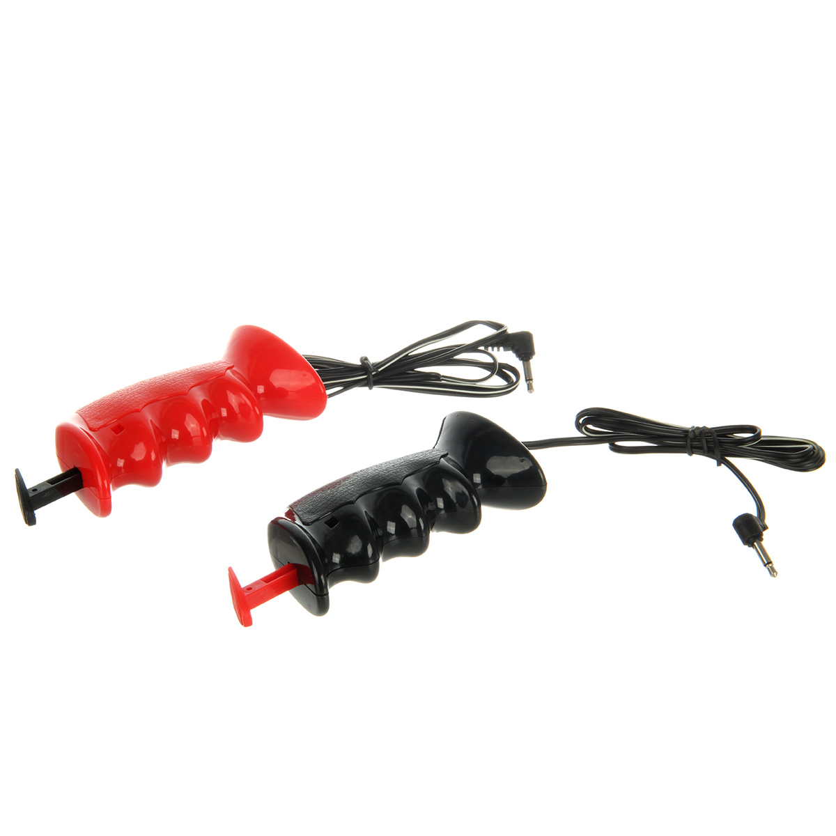 Трек Veld Co 136361 - фото 12