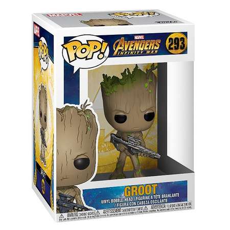 Фигурка Funko