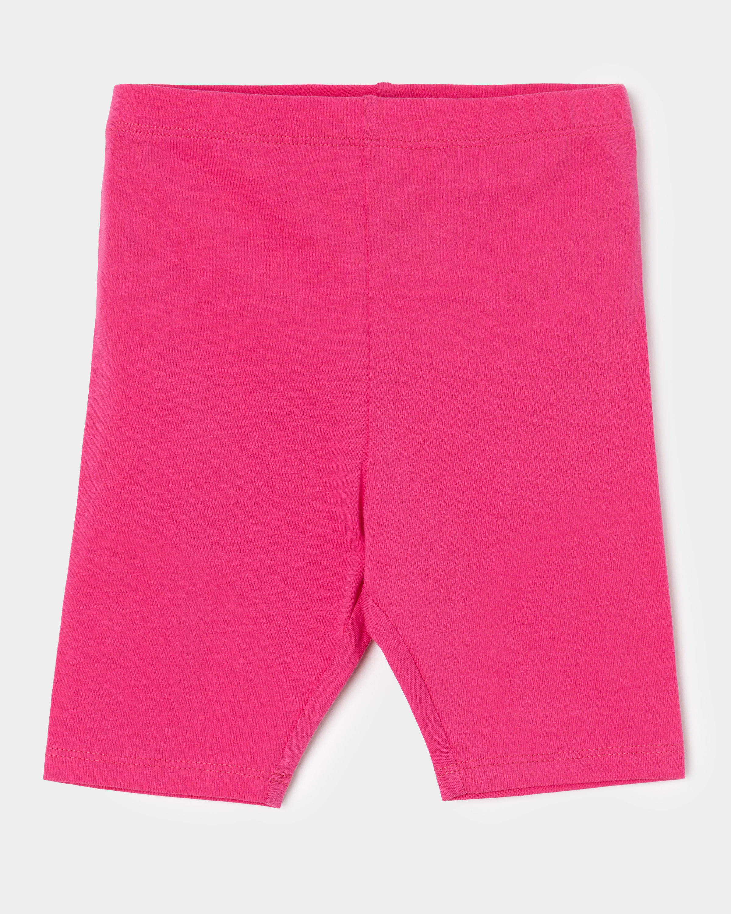 Комплект BabyGo S26BG4KGR71ig33DJ - фото 5