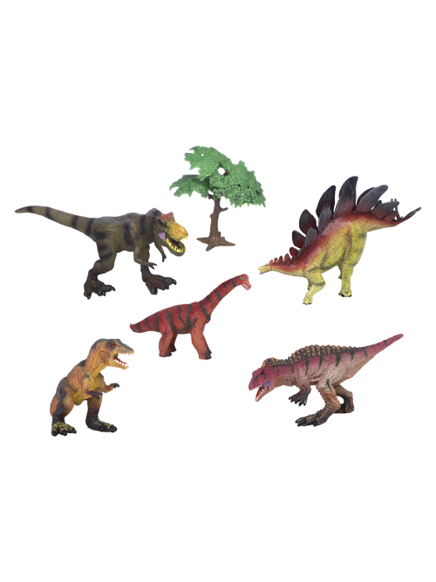 Игровой набор Masai Mara - фото 7