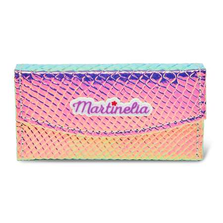 Кошелек с косметикой Martinelia для девочки