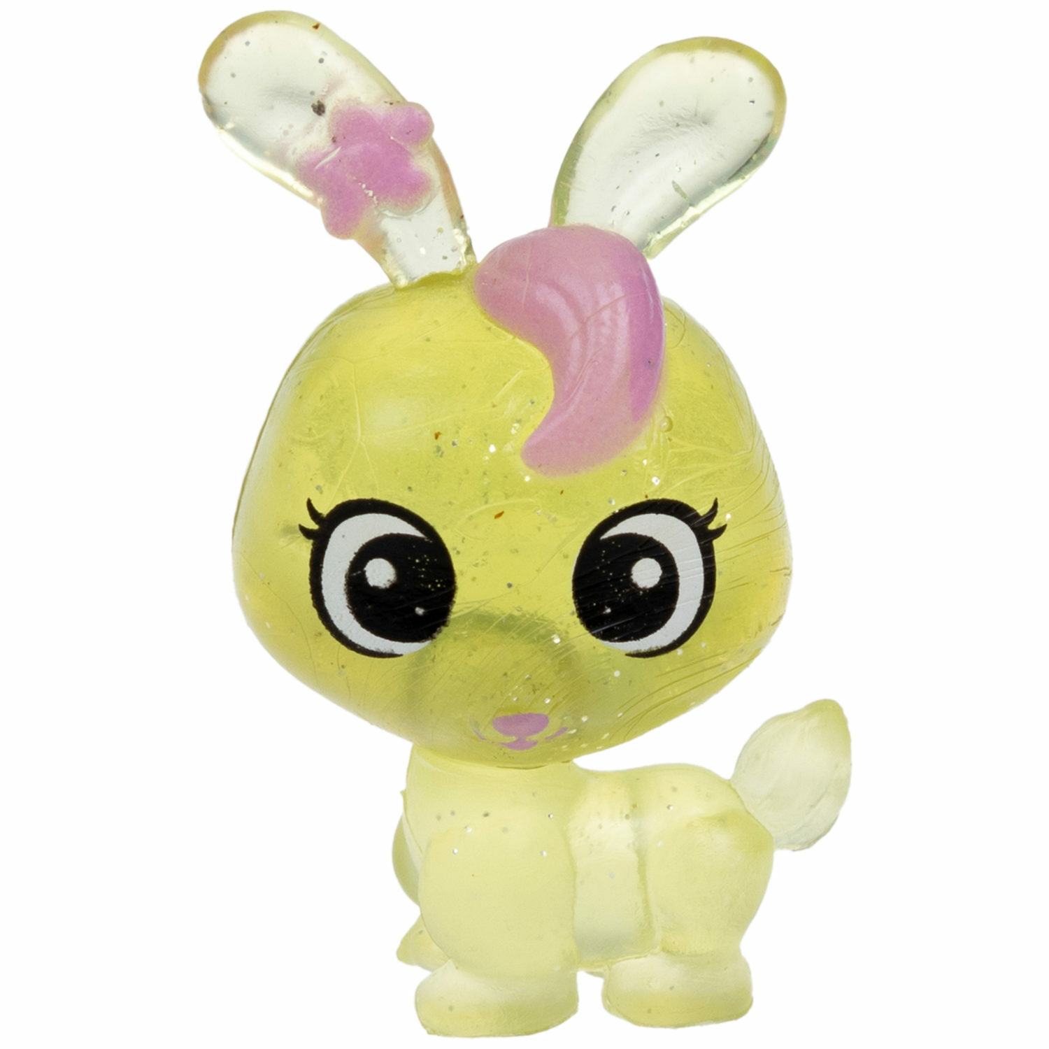 Фигурка 1TOY в ассортименте - фото 28