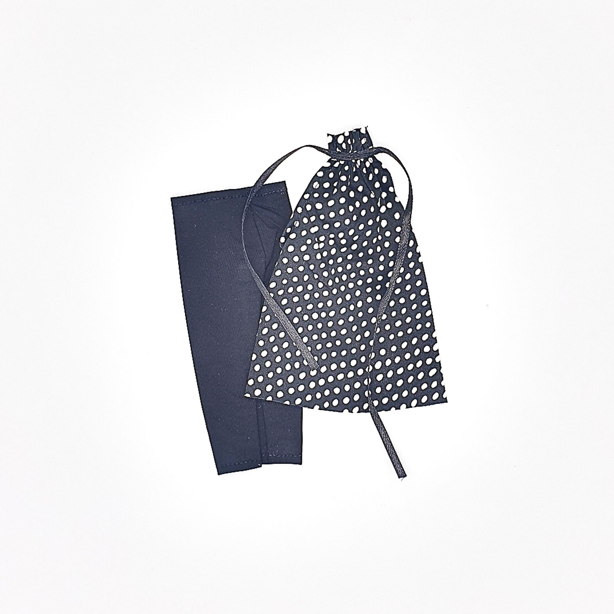 Одежда для кукол VIANA 128.16.7 - фото 1