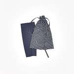 Одежда для кукол VIANA