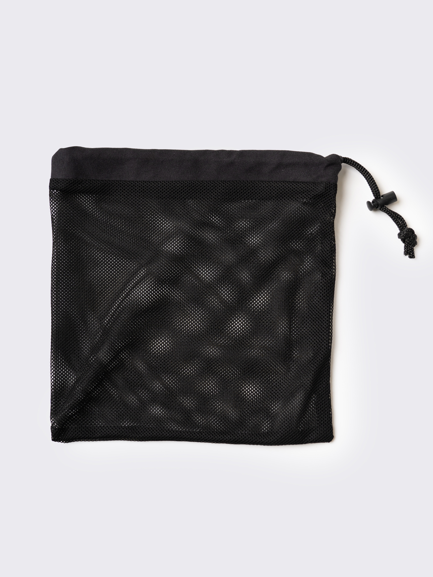 Полотенце PlayToday 80 x 130 см - фото 6