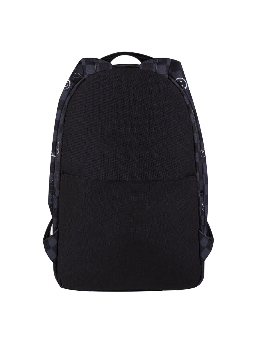 Рюкзак HEIKKI - фото 8