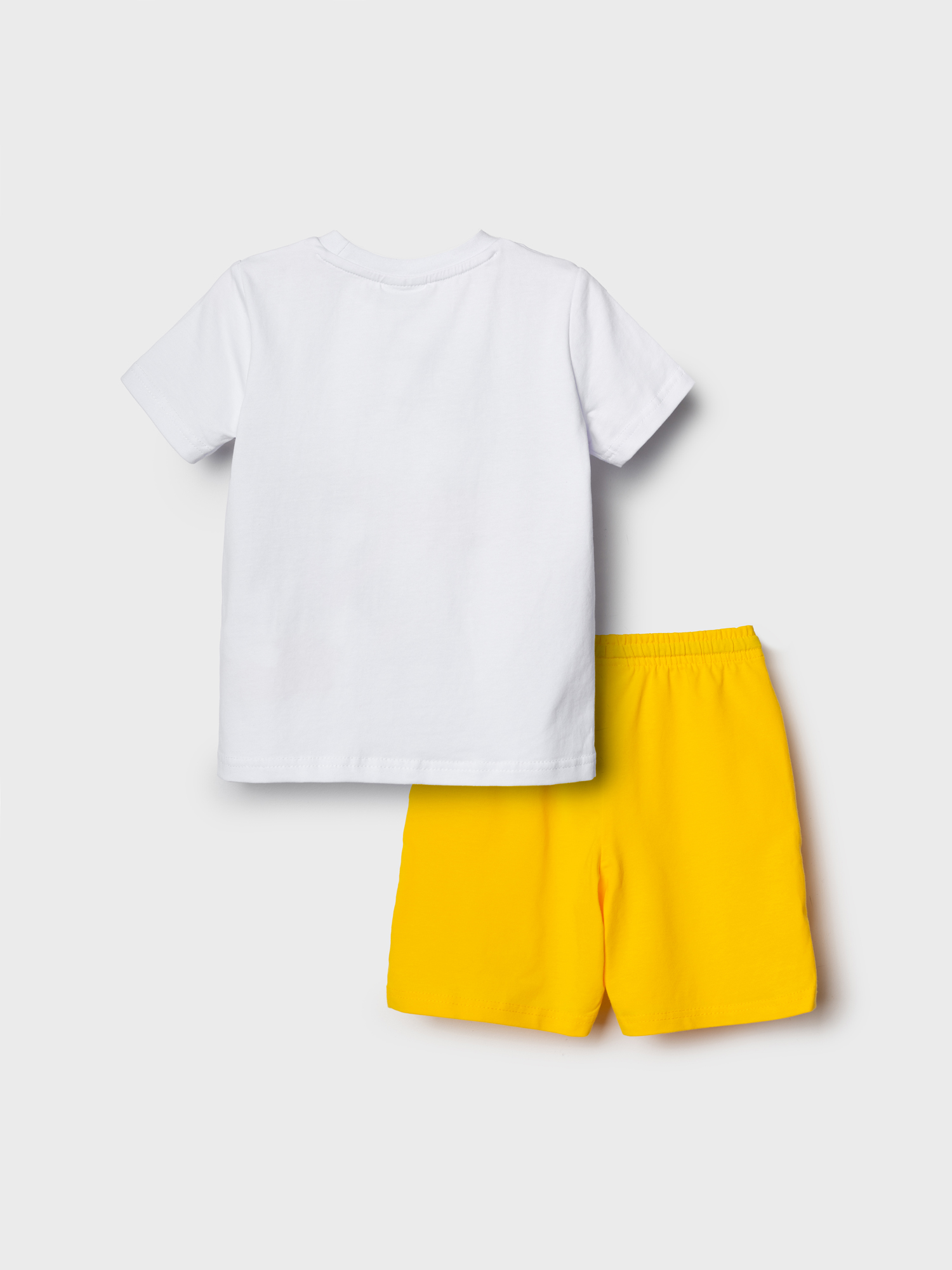 Пижама PlayToday 12612182 - фото 7