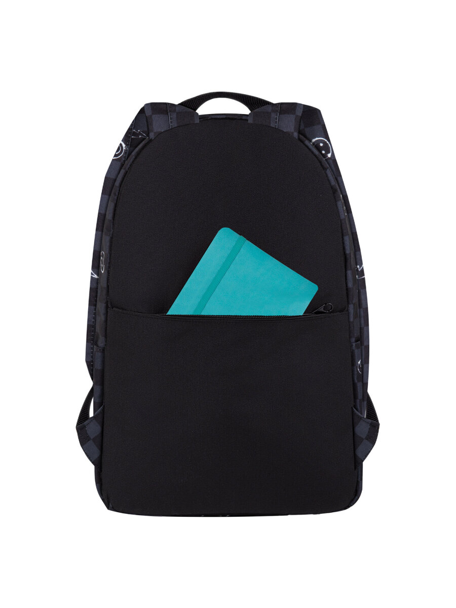 Рюкзак HEIKKI - фото 9