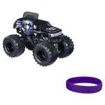 Автомобиль Monster Jam 1:64
