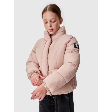 Куртка Futurino