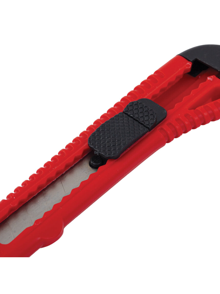 Канцелярский нож Staff - фото 10