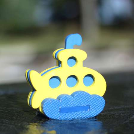 Игрушка ElBascoToys