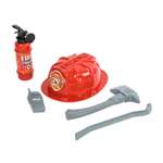 Игрушка ORION TOYS 5 предм.