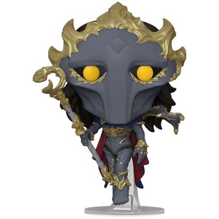 Фигурка Funko Champion Viktor