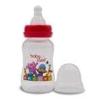 Бутылочка Baby Land 150 мл