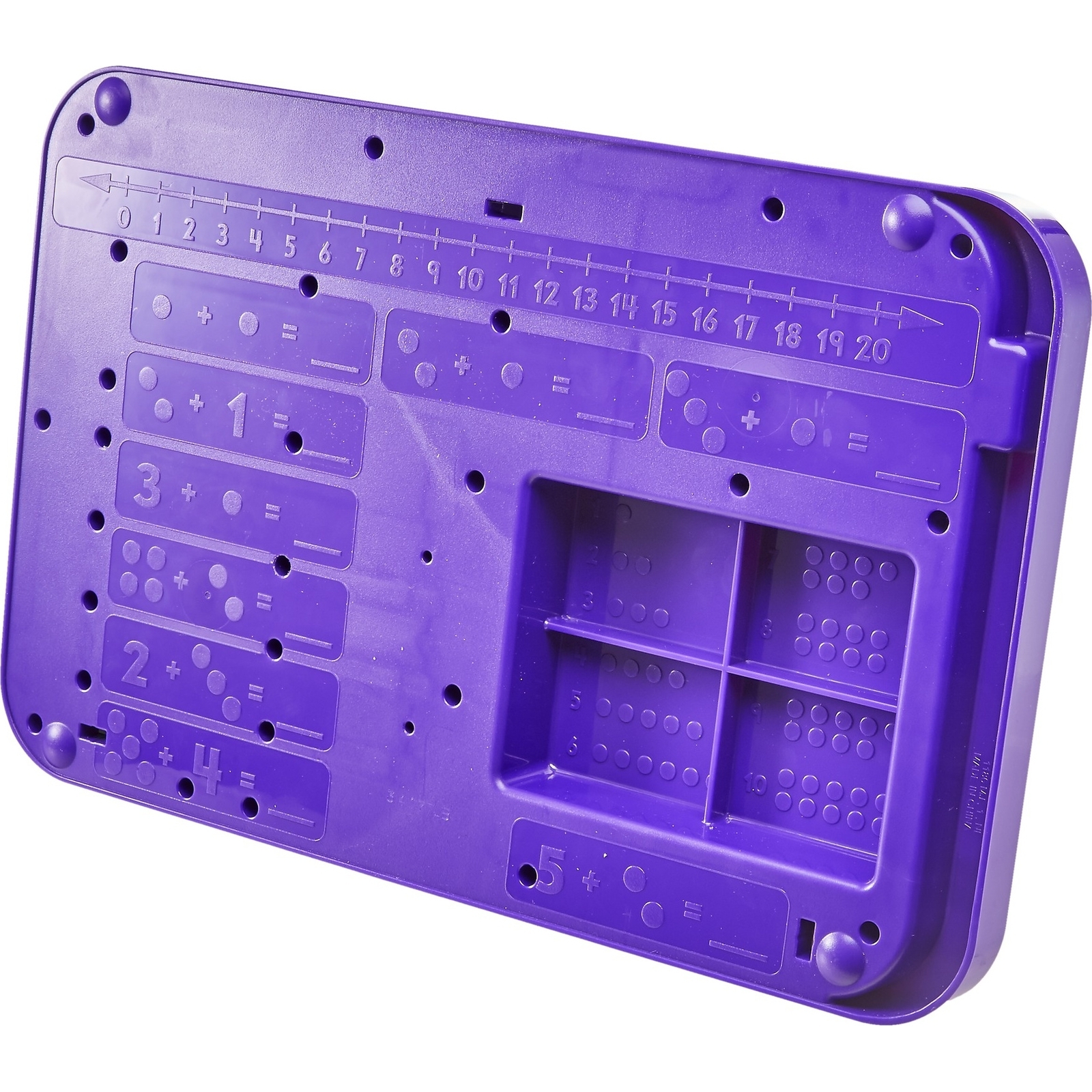 Игрушка Fisher Price - фото 6
