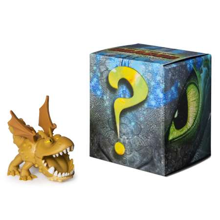 Фигурка Dragons