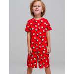 Пижама PlayToday