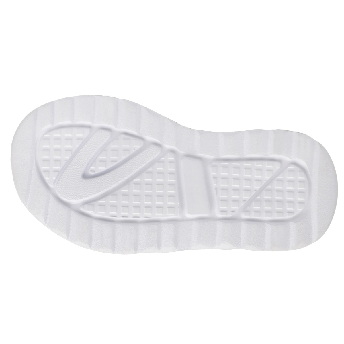 Сандалии Flamingo 261S-Z3-6919 - фото 7