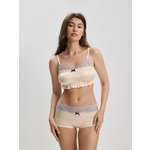 Трусы Infinity Lingerie