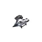 Автомобиль РУ Hongxunjie