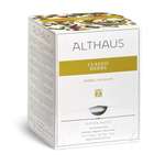 Чай ALTHAUS Pyra Pack Classic Herbs 15 x 2.75g