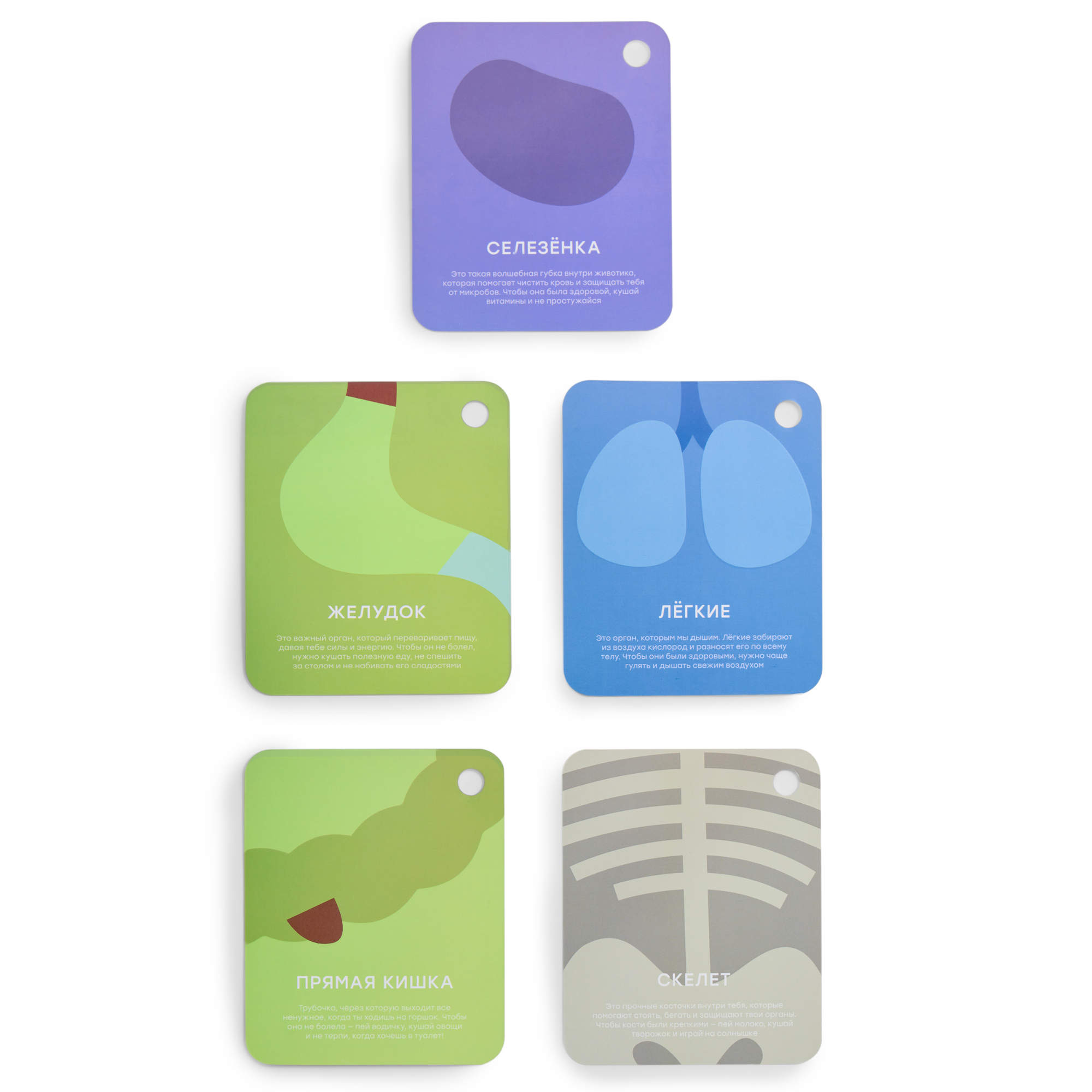 Мягкая игрушка Happy Baby кукла - фото 15