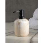 Диспенсер DeNASTIA Песочный